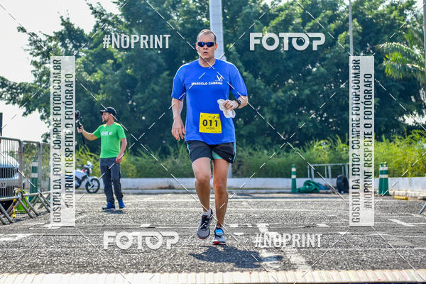 Achetez vos photos de l'vnement2 Corrida Shopping Jaragu sur Fotop