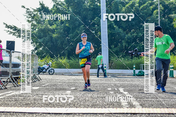 Achetez vos photos de l'vnement2 Corrida Shopping Jaragu sur Fotop