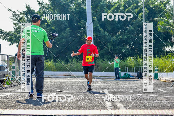 Achetez vos photos de l'vnement2 Corrida Shopping Jaragu sur Fotop