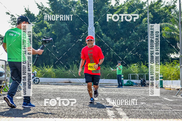Achetez vos photos de l'vnement2 Corrida Shopping Jaragu sur Fotop