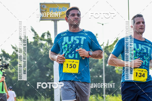 Buy your photos of the event2 Corrida Shopping Jaragu on Fotop