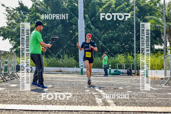 Buy your photos of the event2 Corrida Shopping Jaragu on Fotop