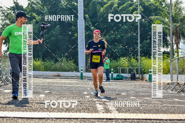 Buy your photos of the event2 Corrida Shopping Jaragu on Fotop