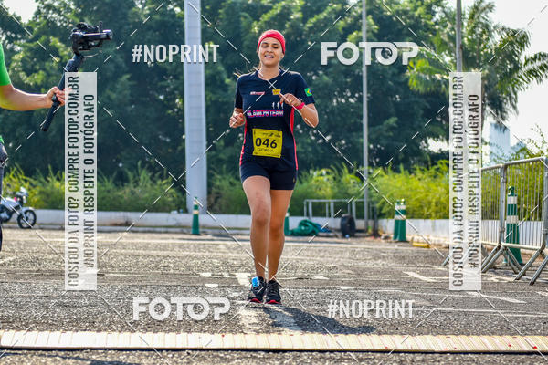 Buy your photos of the event2 Corrida Shopping Jaragu on Fotop