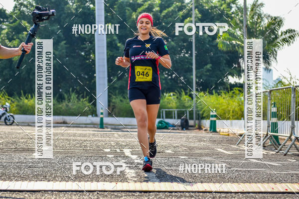 Buy your photos of the event2 Corrida Shopping Jaragu on Fotop