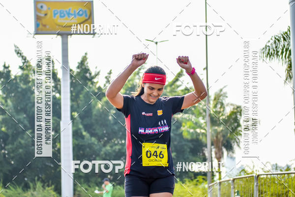 Buy your photos of the event2 Corrida Shopping Jaragu on Fotop