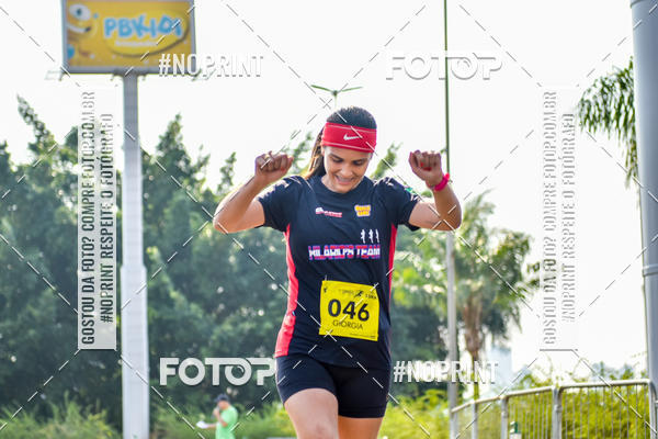 Buy your photos of the event2 Corrida Shopping Jaragu on Fotop