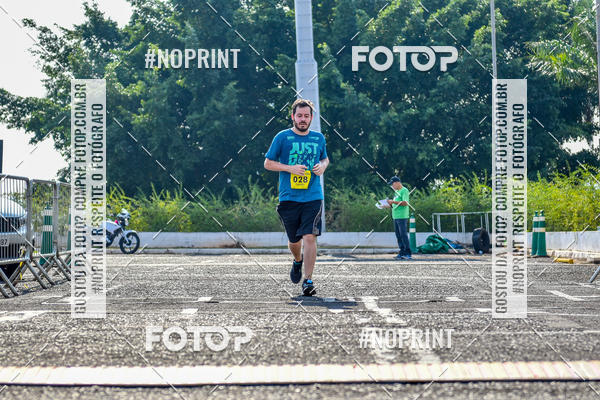 Buy your photos of the event2 Corrida Shopping Jaragu on Fotop