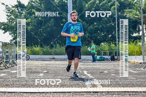 Buy your photos of the event2 Corrida Shopping Jaragu on Fotop