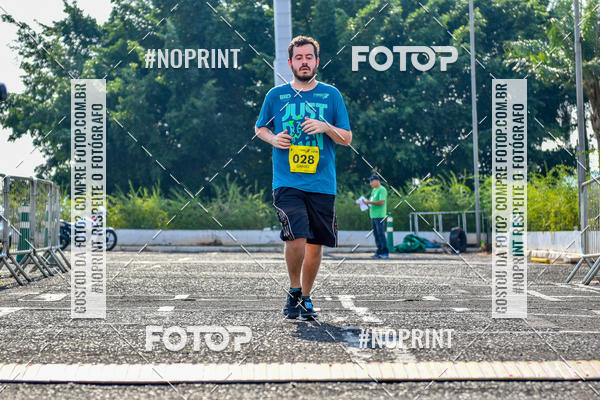 Buy your photos of the event2 Corrida Shopping Jaragu on Fotop