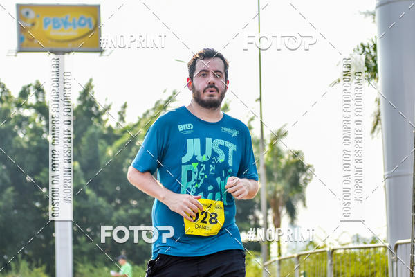 Buy your photos of the event2 Corrida Shopping Jaragu on Fotop