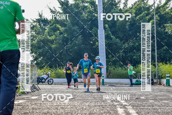 Buy your photos of the event2 Corrida Shopping Jaragu on Fotop