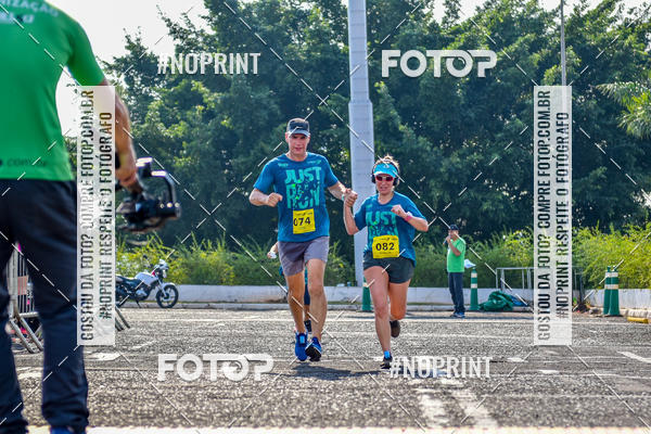 Buy your photos of the event2 Corrida Shopping Jaragu on Fotop