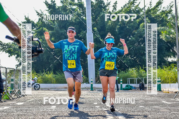 Buy your photos of the event2 Corrida Shopping Jaragu on Fotop