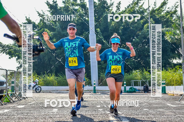 Buy your photos of the event2 Corrida Shopping Jaragu on Fotop