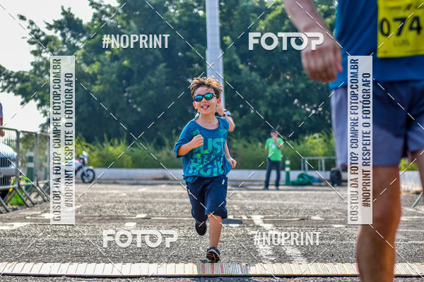 Buy your photos of the event2 Corrida Shopping Jaragu on Fotop