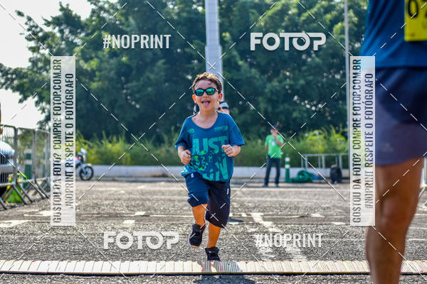 Buy your photos of the event2 Corrida Shopping Jaragu on Fotop