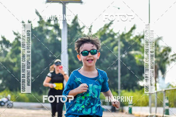 Buy your photos of the event2 Corrida Shopping Jaragu on Fotop