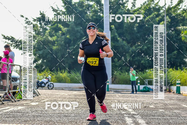Buy your photos of the event2 Corrida Shopping Jaragu on Fotop
