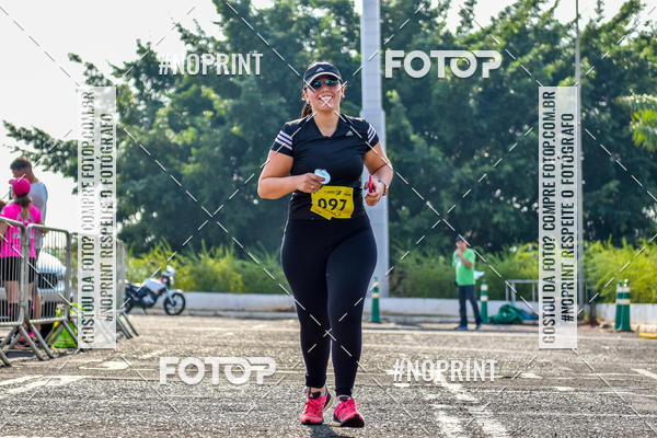 Buy your photos of the event2 Corrida Shopping Jaragu on Fotop