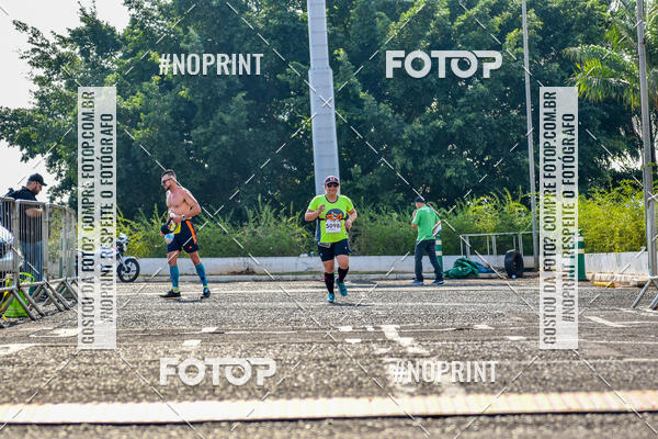 Buy your photos of the event2 Corrida Shopping Jaragu on Fotop