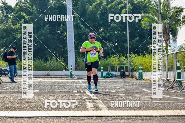 Buy your photos of the event2 Corrida Shopping Jaragu on Fotop