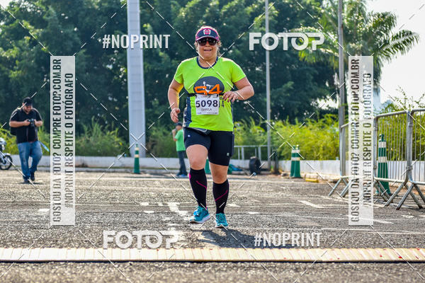 Buy your photos of the event2 Corrida Shopping Jaragu on Fotop