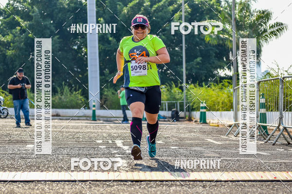 Buy your photos of the event2 Corrida Shopping Jaragu on Fotop