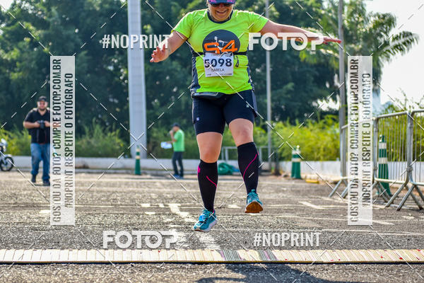 Buy your photos of the event2 Corrida Shopping Jaragu on Fotop