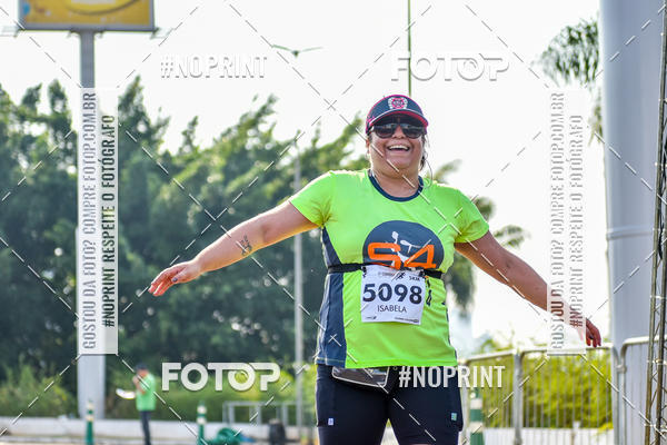 Buy your photos of the event2 Corrida Shopping Jaragu on Fotop