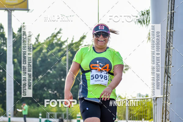 Buy your photos of the event2 Corrida Shopping Jaragu on Fotop