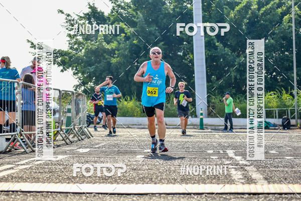 Buy your photos of the event2 Corrida Shopping Jaragu on Fotop