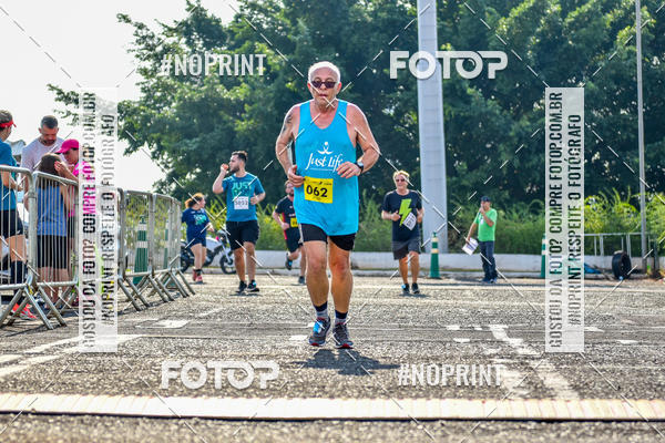 Buy your photos of the event2 Corrida Shopping Jaragu on Fotop