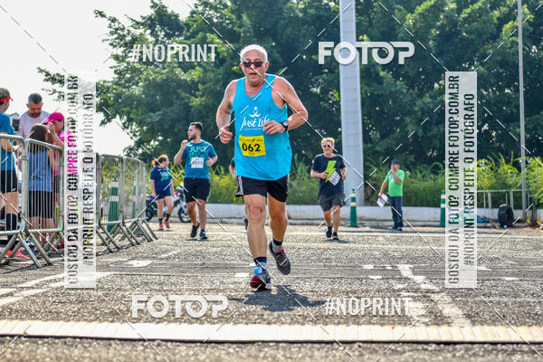 Buy your photos of the event2 Corrida Shopping Jaragu on Fotop