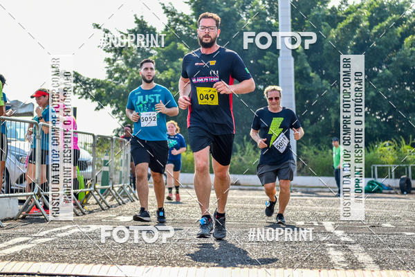 Buy your photos of the event2 Corrida Shopping Jaragu on Fotop