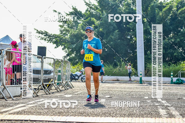 Compra tus fotos del evento2 Corrida Shopping Jaragu En Fotop