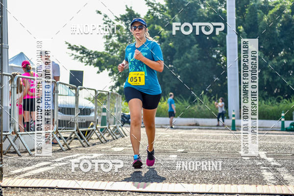 Compra tus fotos del evento2 Corrida Shopping Jaragu En Fotop