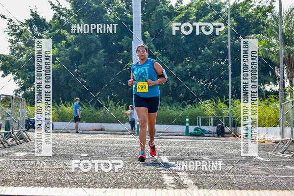 Compra tus fotos del evento2 Corrida Shopping Jaragu En Fotop