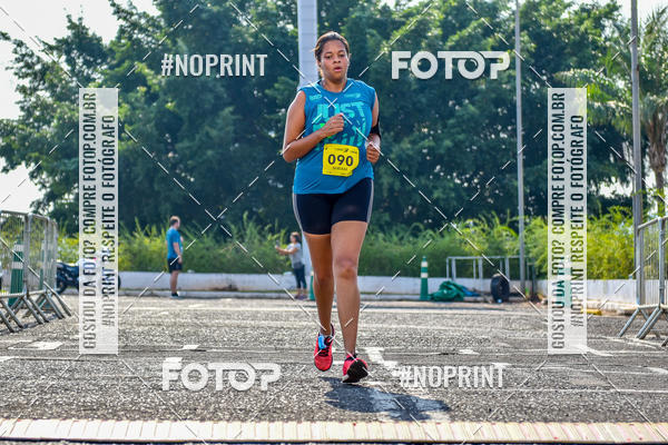 Compra tus fotos del evento2 Corrida Shopping Jaragu En Fotop
