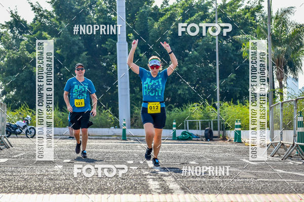 Compra tus fotos del evento2 Corrida Shopping Jaragu En Fotop