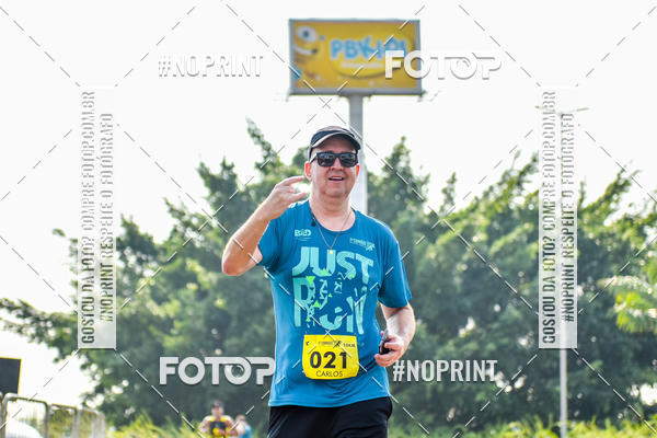 Compra tus fotos del evento2 Corrida Shopping Jaragu En Fotop