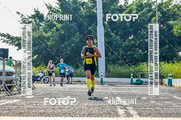 Compra tus fotos del evento2 Corrida Shopping Jaragu En Fotop