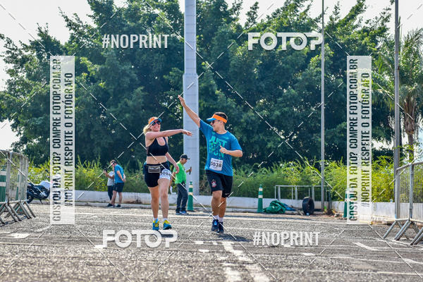 Compra tus fotos del evento2 Corrida Shopping Jaragu En Fotop