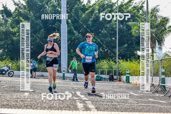 Compra tus fotos del evento2 Corrida Shopping Jaragu En Fotop