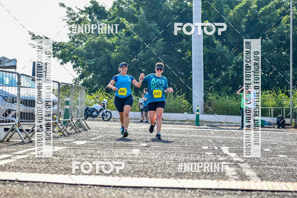 Compra tus fotos del evento2 Corrida Shopping Jaragu En Fotop