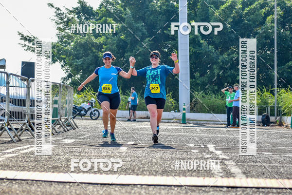 Compra tus fotos del evento2 Corrida Shopping Jaragu En Fotop