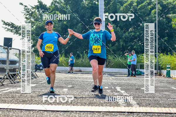 Compra tus fotos del evento2 Corrida Shopping Jaragu En Fotop