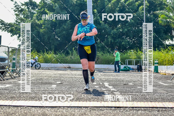 Buy your photos of the event2 Corrida Shopping Jaragu on Fotop