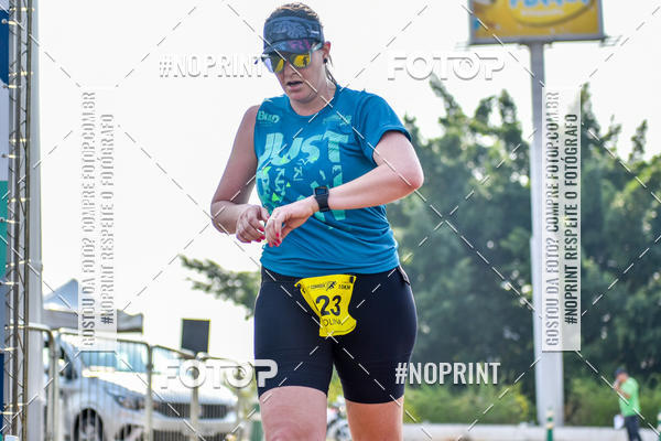 Buy your photos of the event2 Corrida Shopping Jaragu on Fotop