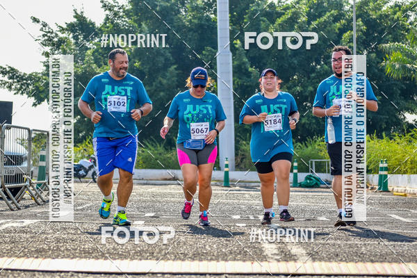 Acquista le foto dell'evento2 Corrida Shopping Jaragu in Fotop
